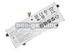 Samsung XE501C13-S02US replacement battery