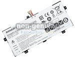 Samsung NP900X5L-K02US replacement battery