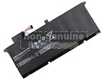 Battery for Samsung PBXN8AR
