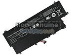 Battery for Samsung NP530U3B-A02