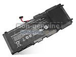 Battery for Samsung NP700Z5A-S03US