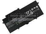Battery for Samsung NP930X3G