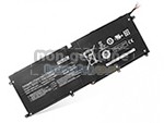 Samsung Ultrabook BA43-00366A 1588-3366 replacement battery