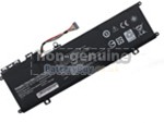 For Samsung ATIV Book 8 Touch Battery