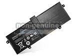 Samsung Chromebook XE550C22 replacement battery