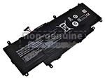 For Samsung XQ700T1C-A53 Battery