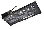 For Samsung QX412 Battery