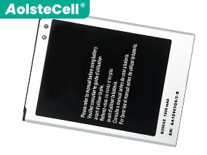Samsung i9190 replacement battery