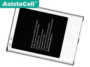 Samsung B700BC replacement battery