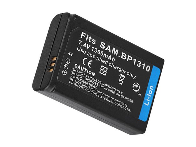 Samsung IA-BP1310 battery