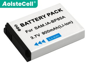 Samsung IA-BP85a replacement battery