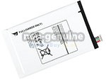 For Samsung SM-T707 Battery