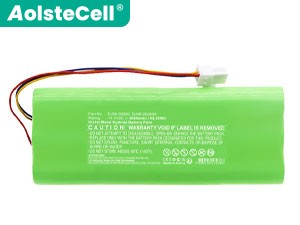 Samsung DJ96-00083 replacement battery