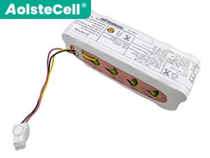 Samsung Navibot SR8855 replacement battery