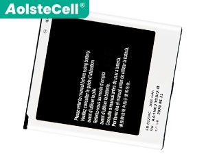 Samsung EB-B220AC replacement battery
