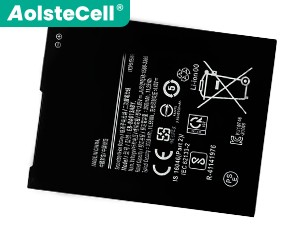 Samsung A01 Core replacement battery