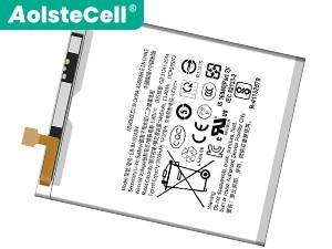 Samsung Galaxy A20e SM-A202K replacement battery