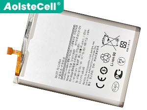 Samsung A15 5G replacement battery