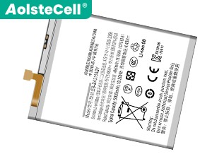 Samsung A22 replacement battery