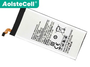 Samsung A500FU replacement battery