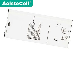 Samsung GH43-04563A replacement battery