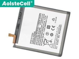 Samsung SCG07 replacement battery