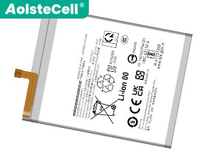 Samsung A56 5G replacement battery