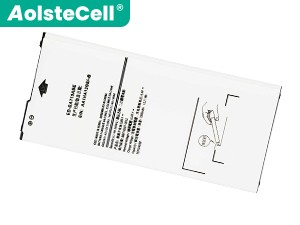 Samsung SM-A710F replacement battery