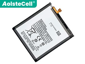 Samsung EB-BA715ABY replacement battery