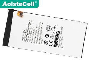 Samsung A8-2015 replacement battery