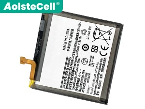 Samsung GH82-20346A replacement battery