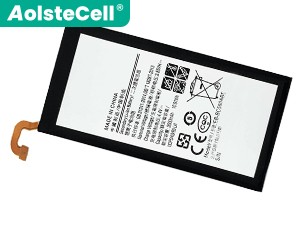 Samsung C5 replacement battery