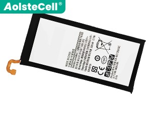 Samsung C7000 replacement battery