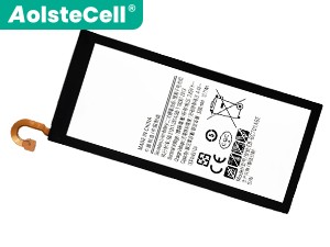 Samsung EB-BC701ABE replacement battery
