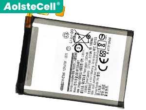 Samsung EB-BF700ABY replacement battery