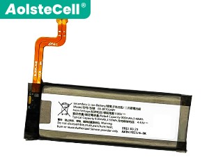 Samsung EB-BF701ABY replacement battery