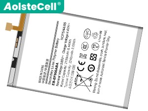 Samsung Z Fold1 replacement battery