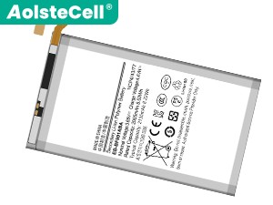 Samsung EB-BF901ABA replacement battery