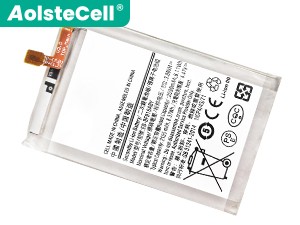 Samsung Z Fold2 5G replacement battery