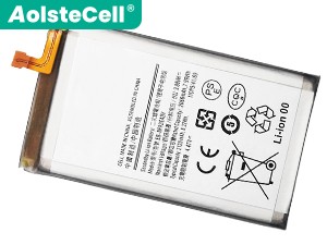 Samsung EB-BF926ABY replacement battery