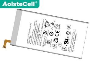 Samsung EB-BF957ABY replacement battery