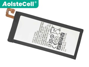 Samsung Galaxy On5 Neo 2016 Duos replacement battery