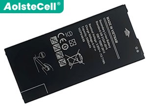 Samsung Galaxy J7 Prime (2017) replacement battery