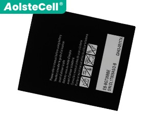 Samsung EB-BG736BBE replacement battery