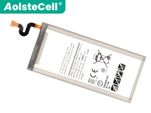 Samsung G892T replacement battery