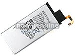 Samsung GH43-04420A replacement battery