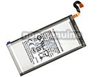 Samsung SM-G950W replacement battery