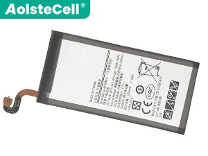 Samsung S8+ 2018 replacement battery