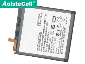 Samsung Galaxy S20 5G SM-G981 replacement battery