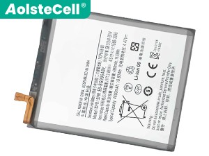 Samsung Galaxy S21 Plus 5G replacement battery